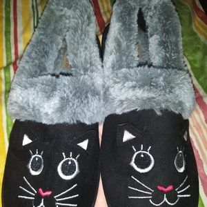 BOBS from Sketchers 🐱 shoes
